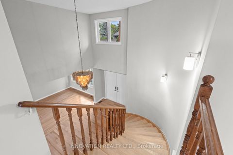 Photo 32 at 206 Cypress Court, Nepean (Bayshore), Ottawa