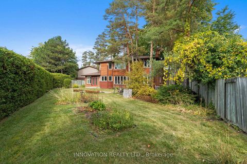 Photo 36 at 206 Cypress Court, Nepean (Bayshore), Ottawa