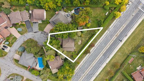 Photo 37 at 206 Cypress Court, Nepean (Bayshore), Ottawa