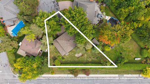 Photo 38 at 206 Cypress Court, Nepean (Bayshore), Ottawa