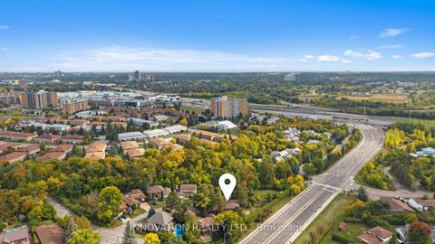Photo 40 at 206 Cypress Court, Nepean (Bayshore), Ottawa