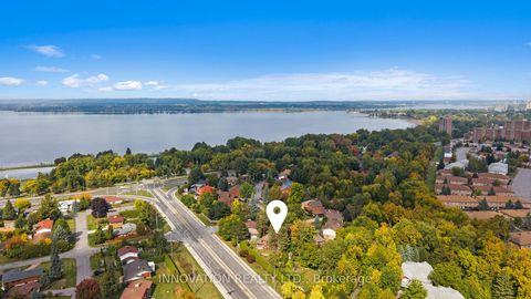 Photo 41 at 206 Cypress Court, Nepean (Bayshore), Ottawa