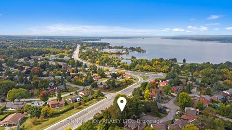 Photo 42 at 206 Cypress Court, Nepean (Bayshore), Ottawa