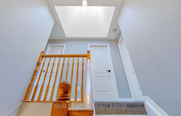 Photo 17 at 83 Wrenwood Crescent, Nepean (Centrepointe), Ottawa