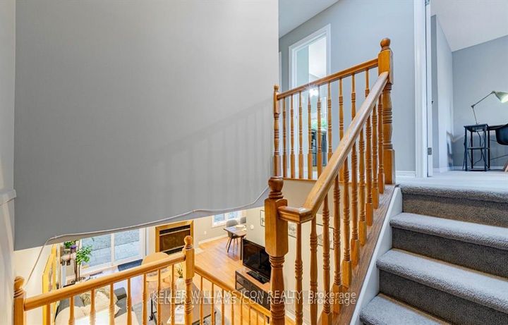 Photo 18 at 83 Wrenwood Crescent, Nepean (Centrepointe), Ottawa