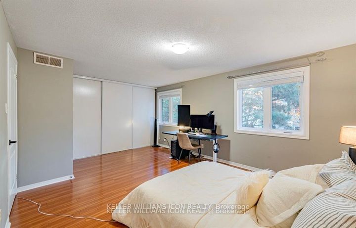 Photo 22 at 83 Wrenwood Crescent, Nepean (Centrepointe), Ottawa