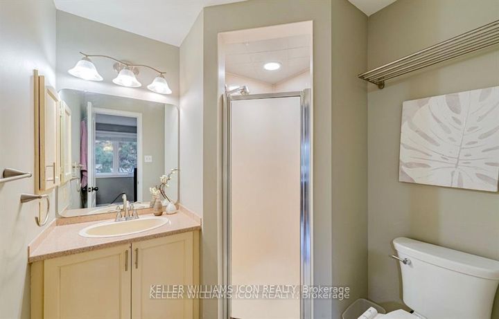 Photo 23 at 83 Wrenwood Crescent, Nepean (Centrepointe), Ottawa