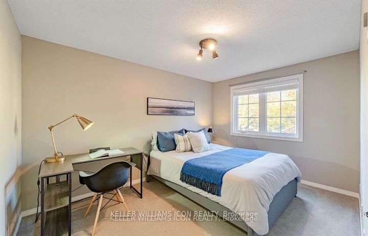Photo 24 at 83 Wrenwood Crescent, Nepean (Centrepointe), Ottawa