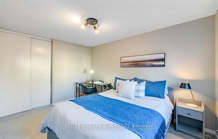 Photo 25 at 83 Wrenwood Crescent, Nepean (Centrepointe), Ottawa