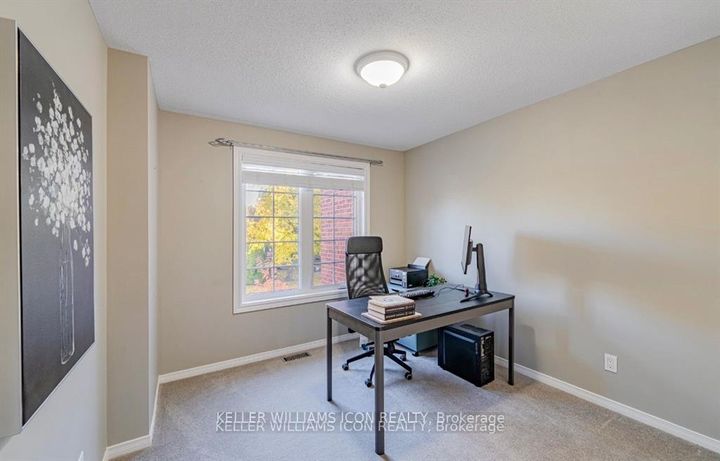 Photo 26 at 83 Wrenwood Crescent, Nepean (Centrepointe), Ottawa
