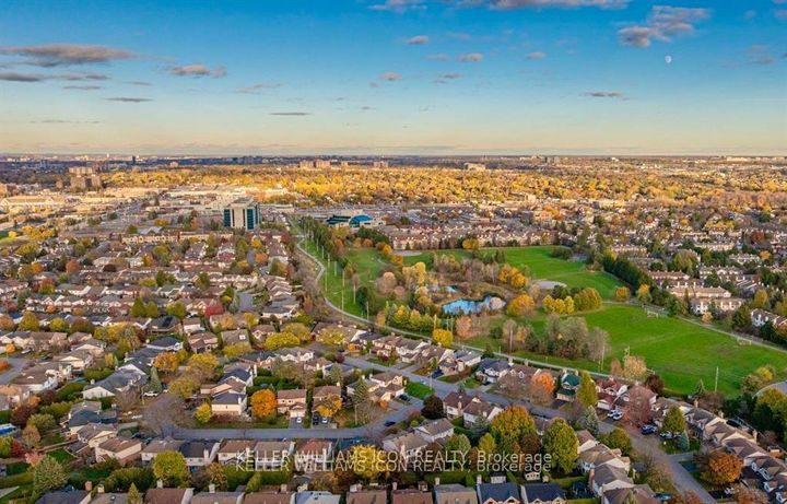 Photo 35 at 83 Wrenwood Crescent, Nepean (Centrepointe), Ottawa