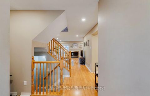 Photo 3 at 83 Wrenwood Crescent, Nepean (Centrepointe), Ottawa