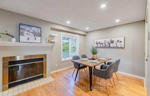 Photo 10 at 83 Wrenwood Crescent, Nepean (Centrepointe), Ottawa
