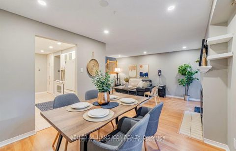 Photo 12 at 83 Wrenwood Crescent, Nepean (Centrepointe), Ottawa