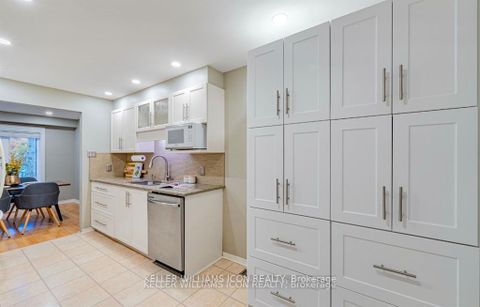 Photo 13 at 83 Wrenwood Crescent, Nepean (Centrepointe), Ottawa