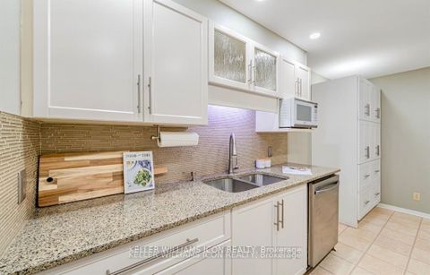 Photo 14 at 83 Wrenwood Crescent, Nepean (Centrepointe), Ottawa