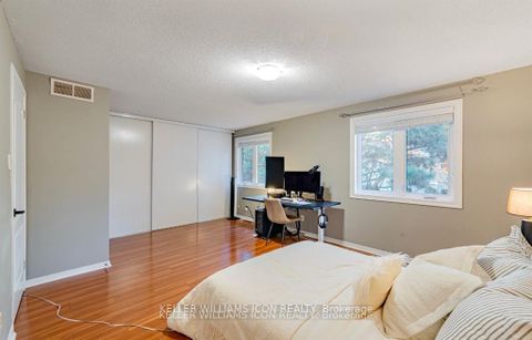 Photo 22 at 83 Wrenwood Crescent, Nepean (Centrepointe), Ottawa