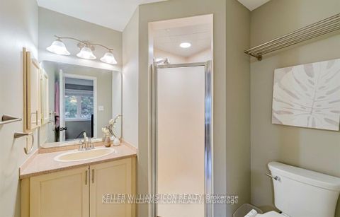 Photo 23 at 83 Wrenwood Crescent, Nepean (Centrepointe), Ottawa