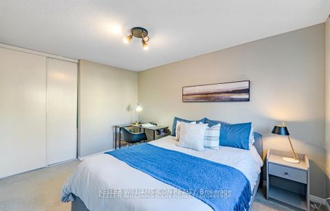 Photo 25 at 83 Wrenwood Crescent, Nepean (Centrepointe), Ottawa