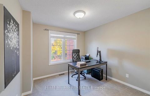 Photo 26 at 83 Wrenwood Crescent, Nepean (Centrepointe), Ottawa
