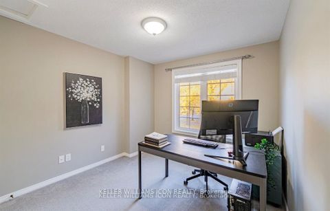 Photo 27 at 83 Wrenwood Crescent, Nepean (Centrepointe), Ottawa