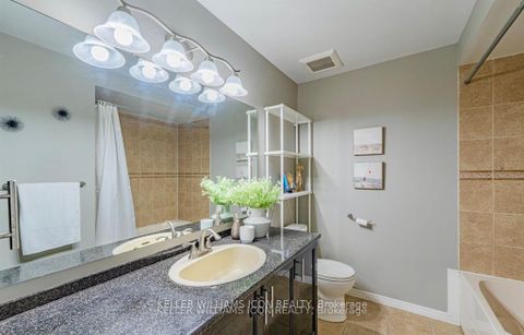 Photo 28 at 83 Wrenwood Crescent, Nepean (Centrepointe), Ottawa