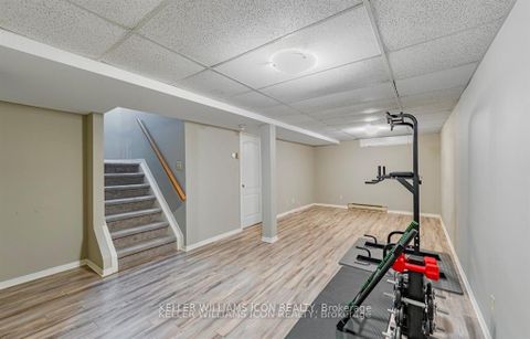 Photo 30 at 83 Wrenwood Crescent, Nepean (Centrepointe), Ottawa