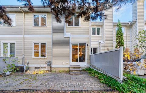 Photo 33 at 83 Wrenwood Crescent, Nepean (Centrepointe), Ottawa