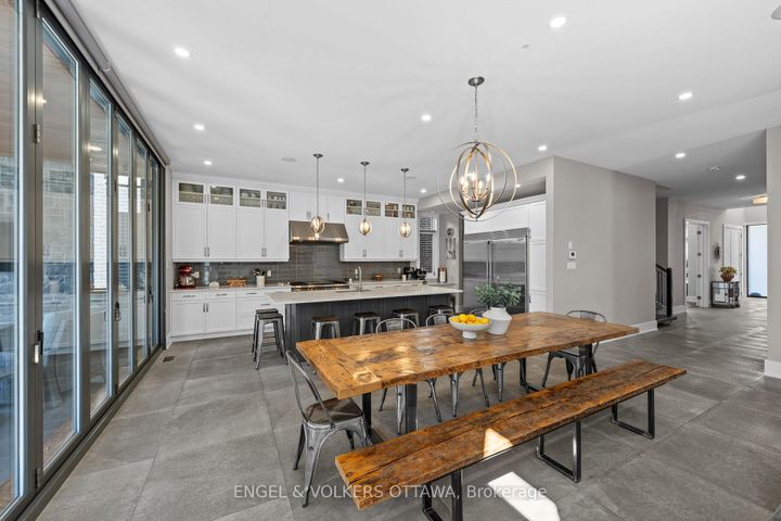 Photo 8 at 15 Tierney Drive, Nepean (Longfields), Ottawa