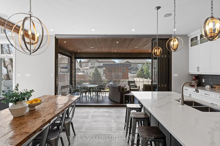 Photo 14 at 15 Tierney Drive, Nepean (Longfields), Ottawa
