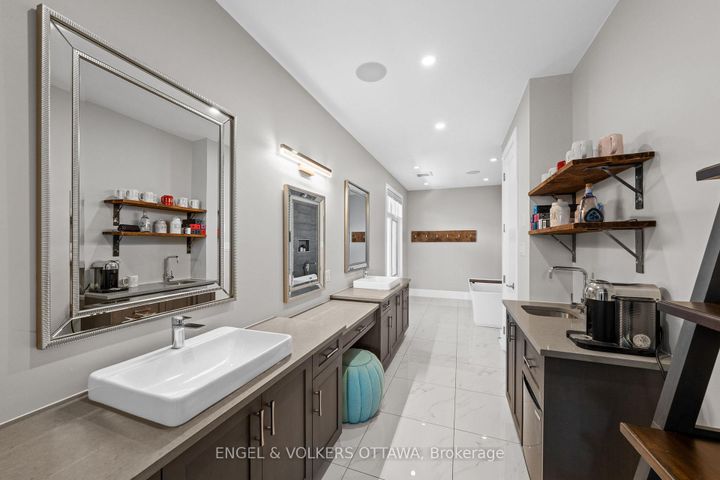 Photo 21 at 15 Tierney Drive, Nepean (Longfields), Ottawa