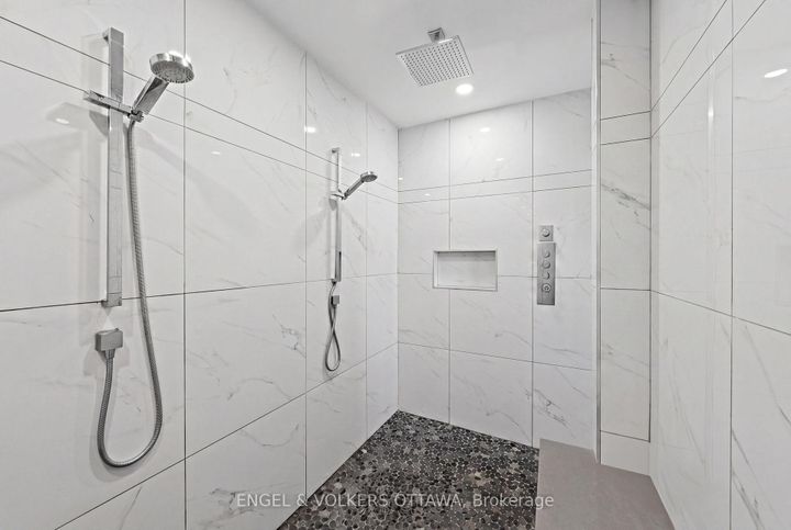 Photo 23 at 15 Tierney Drive, Nepean (Longfields), Ottawa