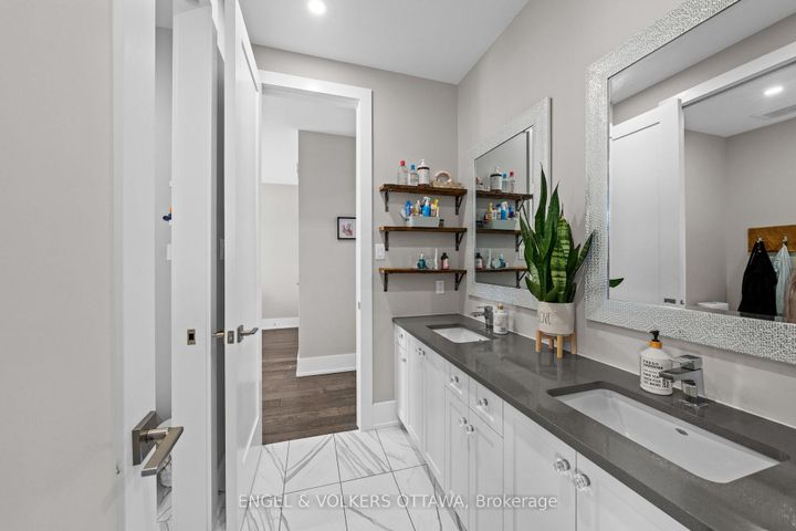 Photo 28 at 15 Tierney Drive, Nepean (Longfields), Ottawa