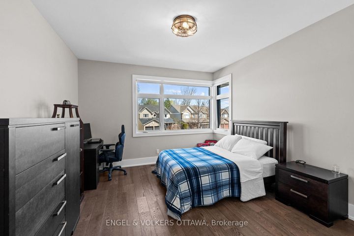 Photo 31 at 15 Tierney Drive, Nepean (Longfields), Ottawa