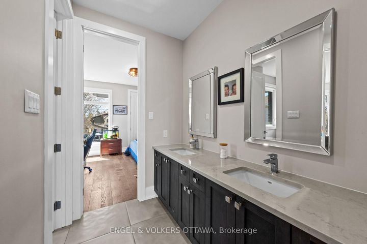 Photo 32 at 15 Tierney Drive, Nepean (Longfields), Ottawa