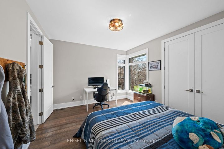Photo 34 at 15 Tierney Drive, Nepean (Longfields), Ottawa