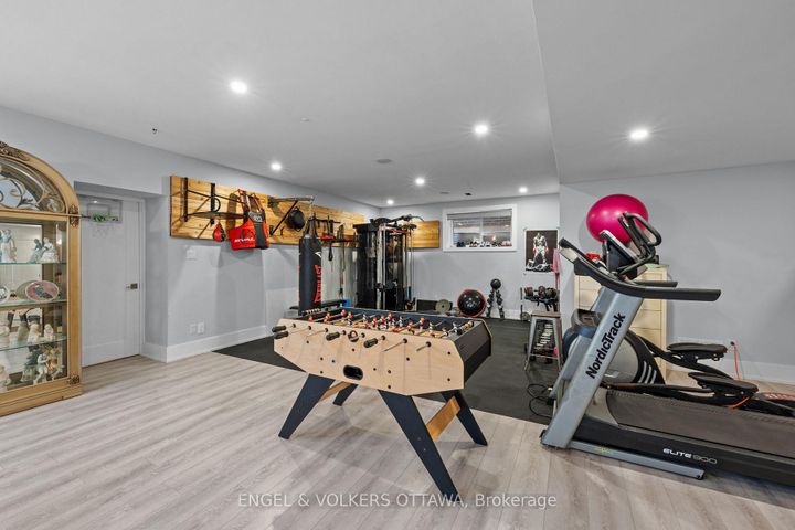 Photo 39 at 15 Tierney Drive, Nepean (Longfields), Ottawa