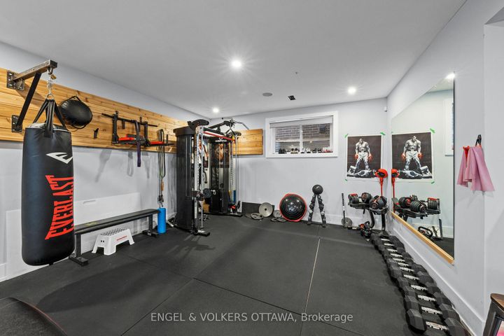 Photo 40 at 15 Tierney Drive, Nepean (Longfields), Ottawa