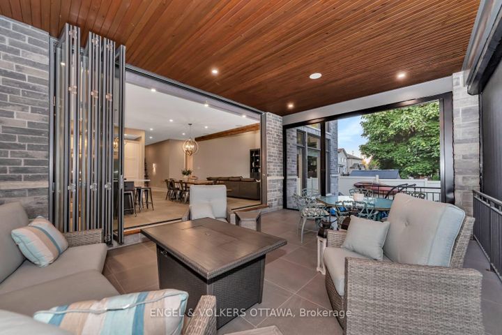 Photo 41 at 15 Tierney Drive, Nepean (Longfields), Ottawa