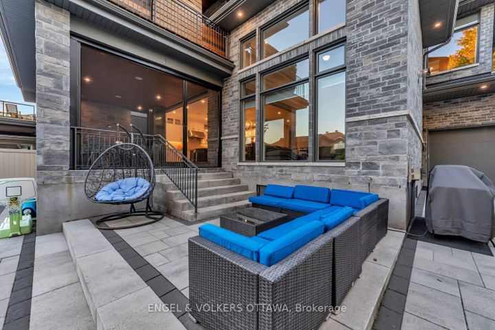 Photo 46 at 15 Tierney Drive, Nepean (Longfields), Ottawa