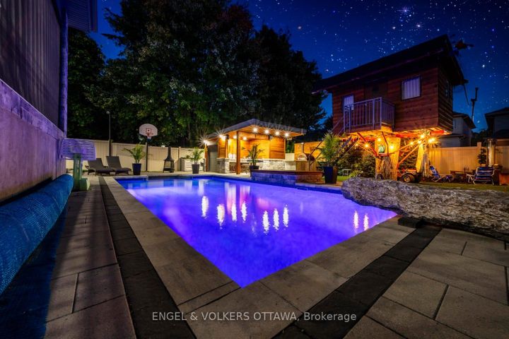 Photo 49 at 15 Tierney Drive, Nepean (Longfields), Ottawa