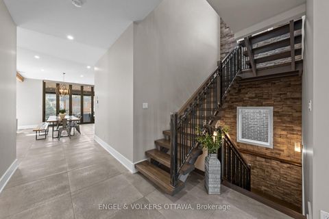 Photo 3 at 15 Tierney Drive, Nepean (Longfields), Ottawa