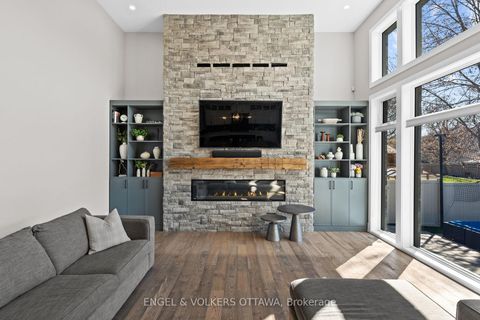 Photo 5 at 15 Tierney Drive, Nepean (Longfields), Ottawa