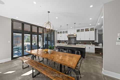 Photo 7 at 15 Tierney Drive, Nepean (Longfields), Ottawa