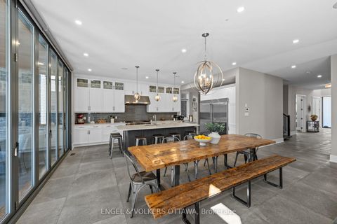 Photo 8 at 15 Tierney Drive, Nepean (Longfields), Ottawa