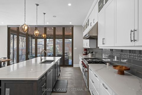 Photo 11 at 15 Tierney Drive, Nepean (Longfields), Ottawa