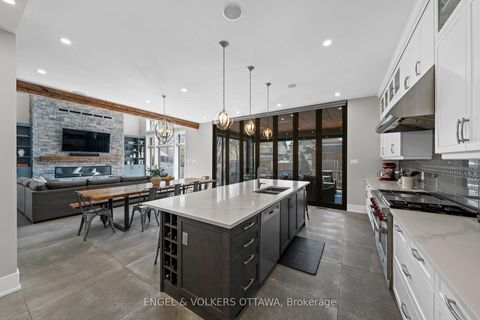 Photo 12 at 15 Tierney Drive, Nepean (Longfields), Ottawa