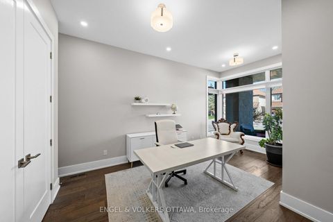 Photo 16 at 15 Tierney Drive, Nepean (Longfields), Ottawa