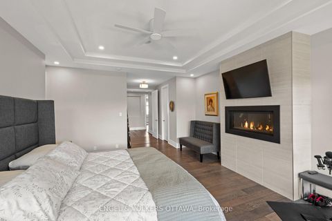 Photo 19 at 15 Tierney Drive, Nepean (Longfields), Ottawa