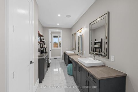 Photo 20 at 15 Tierney Drive, Nepean (Longfields), Ottawa